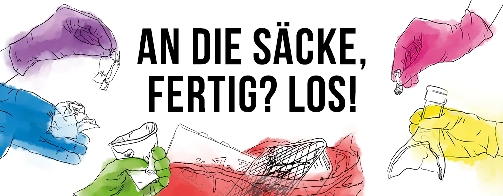 © Feuerpanda GmbH
