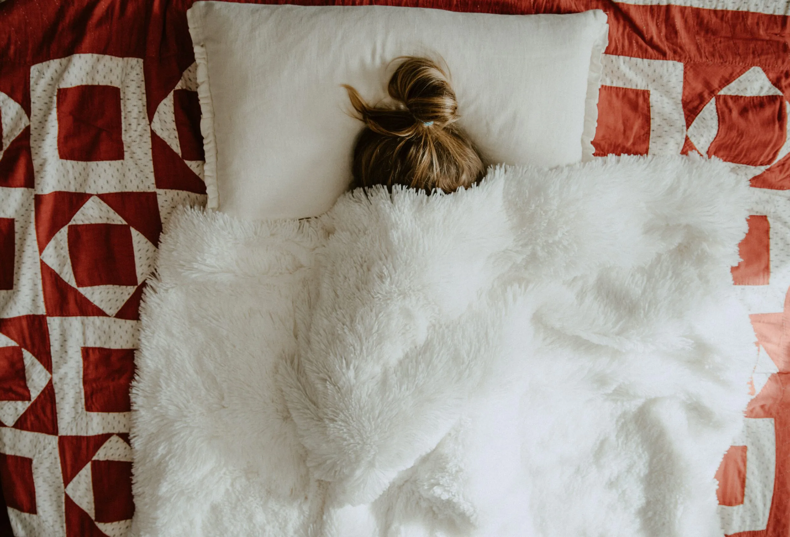 Foto von Kelly Sikkema auf Unsplash